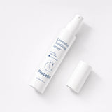 Pillow Spray